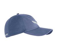 Salewa Fanes 3 Cap Bleu S Homme,Femme
