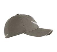 Salewa Casquette Fanes 3 Vert Taille M