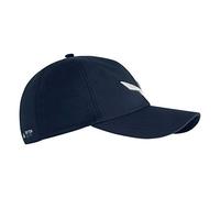 Salewa Fanes 3 UV Cap Premium Navy FR: S (Taille Fabricant: S/56)