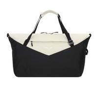 Salewa Fanes 35 Sac de voyage 64 cm blanc