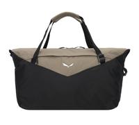 Salewa Fanes 35 Sac de voyage 64 cm jaune