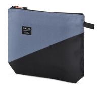 Salewa - Fanes Accessory Bag - Housse de rangement taille One Size, gris