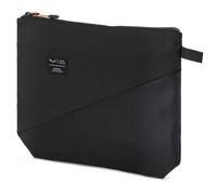 Salewa - Fanes Accessory Bag - Housse de rangement taille One Size, noir