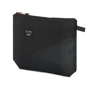 Salewa FANES ACCESSORY BAG, Matériel Unisexe-Adulte, BLACK, UNI -