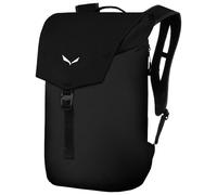 Salewa - Fanes Backpack 18 - Sac à dos journée - black out