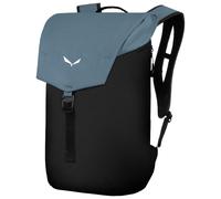 Salewa - Fanes Backpack 18 - Sac à dos journée - java blue