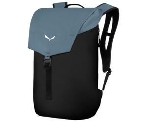 Salewa - Fanes Backpack 18 - Sac à dos journée - java blue