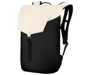 Salewa - Fanes Backpack 18 - Sac à dos journée - oatmeal