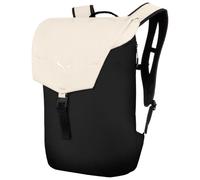 Salewa - Fanes Backpack 24 - Sac à dos journée - oatmeal
