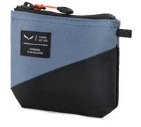 Salewa - Fanes Card Wallet - Housse de rangement - java blue