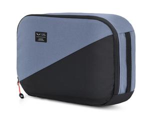 Salewa - Fanes Cube Case - Housse de rangement - java blue