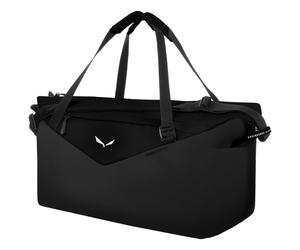 Salewa - Fanes Duffle 35 - Sac de voyage - 35 l - black out