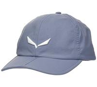 Salewa Fanes Fold Cap Bleu S