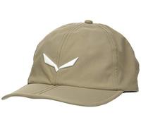 Salewa Fanes Fold Cap Vert S