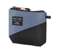 Salewa Portefeuille Fanes Pratique
