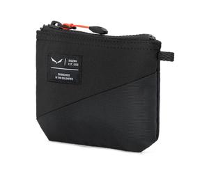 Salewa Fanes Portefeuille Pratique