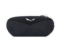 Salewa Fanes Sac banane 30 cm noir