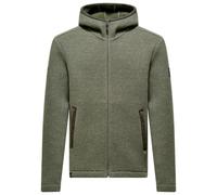 Salewa - Fanes Sarner Jacket - Veste de loisirs - 50 - faded green melange