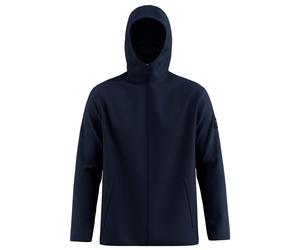 Salewa - Fanes Sarner Jacket - Veste de loisirs - 52 - navy blazer melange