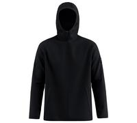 Salewa - Fanes Sarner Jacket - Veste de loisirs - 54 - black out melange