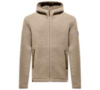 Salewa - Fanes Sarner Jacket - Veste de loisirs - 54 - desert beige melange