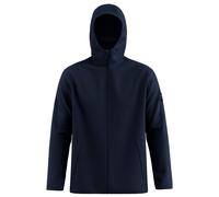 Salewa - Fanes Sarner Jacket - Veste de loisirs - 54 - navy blazer melange