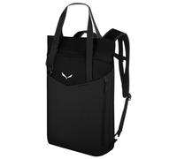 Salewa - Fanes Tote Bag - Sac à bandoulière - 20 l - black out