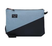 Salewa – Housse de rangement Fanes Accessory Bag – One Size – Java Blue