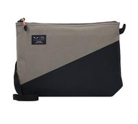 Salewa - Fanes Accessory Bag - Housse de rangement - One Size - bungee cord