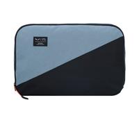 Salewa Fanes Trousse de toilette 32 cm gris