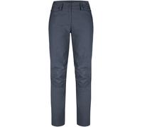 Salewa Fanes Walking Trousers Ombre Bleue 12 (M) Female