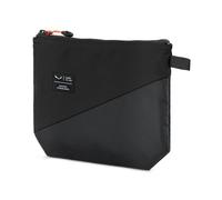 Salewa Fanes Zip Pouch
