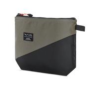 Salewa Porte-monnaie Fanes Noir/Gris