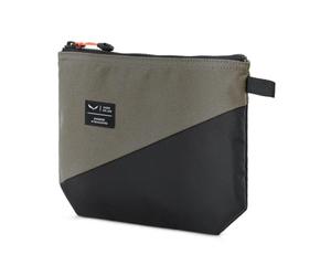 Salewa Fanes Zip Pouch