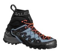 Salewa Farbe-Salewa:8703, Groesse:6.5 40 EU