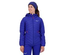 Salewa Femme Brenta Rds Dwn W Jkt Jacket, electric, M