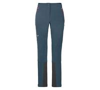 Salewa Femme Lagorai Pantalon