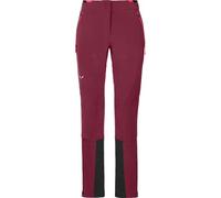 Salewa Femme Lagorai Pantalon