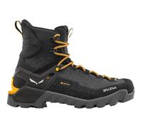 SALEWA Ortles 2 Mid Gore-tex W - Femme - - taille 6- modèle 2026