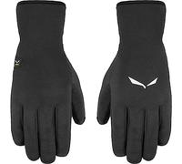 Salewa Femme Ortles Pl Gants