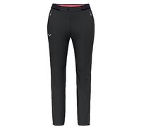 Salewa Femme Pedroc 2 DST Pantalon