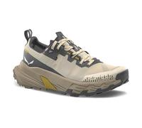 Salewa Femme Pedroc 2 Max Chaussures, Oatmeal-Black Out, 38.5