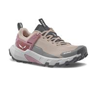 Salewa Femme Pedroc 2 PTX Chaussures, Quicksand-Bungee Cord, 37