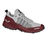 Salewa Femme Pedroc PTX Chaussures, Alloy-Syrah, 36