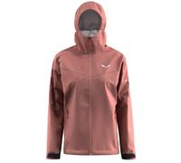 Salewa Veste Puez 2.5l Powertex