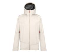 SALEWA Femme Puez Gtx-pac W Jacket Vestes, Grège, 42 EU