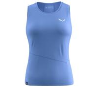 Salewa Femme Puez Sporty Dry Top