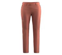 Salewa Femme Puez Talvena DST Pantalon