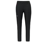Salewa Femme Puez Talvena DST Pantalon