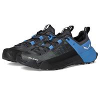 Salewa Femme Wildfire NXT Chaussures